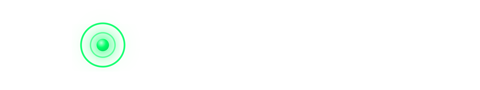 Signal Scanner